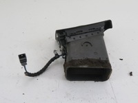 фото thumb №6, Решётка обдув левая audi a4 b6 avant 8e0820901f