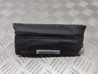 фото thumb №3, Подушка подушка безпеки сидіння пасажира renault clio iii 1.2 985h18503