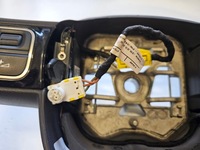 фото thumb №9, Citroen c3 iii 98164325zd воздуховод