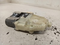 фото thumb №8, Citroen c4 моторчик стекло правый перед 9681577380