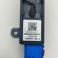 Tesla model y 2023 левая сторона камера на крыле боковой Киев, фото thumb