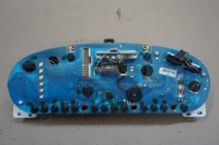 Купить Mazda b2500 ford ranger панель приборы км/ч 2,5 td 2001r европа, фото thumb