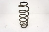 фото thumb №6, Qw054+ skoda fabia iv 21- 1.0i пружины зад задние комплект 2q0511121cj