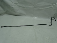 фото thumb №1, Шланг топлива 6765745 bmw e90 e91 e92 2.0d