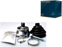 фото thumb №13, Vernet rc0029 крышка / защита