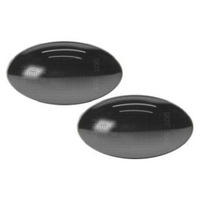 фото thumb №1, Поворотники динамические плавающие led крыльев do mini cooper r50 r52 r53