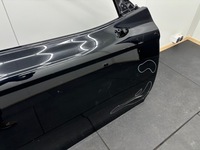 фото thumb №6, Toyota camry viii 2018r-- дверь правое передние перед