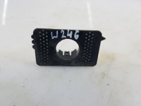 Купить Корзина кронштейн датчика pdc mercedes-benz b-klasa w246, фото thumb