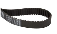 фото thumb №1, Ремінь розподільного валу contitech ct1051
