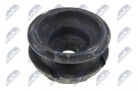 фото thumb №2, Nty ad-ty-038 підшипниковий вузол, амортизатор