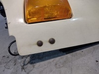 фото thumb №10, Лампа корпус лампи лівий перед scania omnicity cn94ub 1dl005600-09