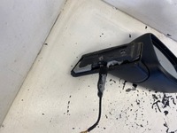 фото thumb №9, Bmw i3 зеркало правое 5 pin фотохромный eu