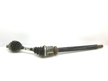 фото thumb №1, Полуось правая volvo s80 ii v70 iii 30783206