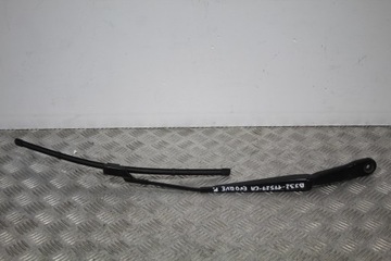 фото thumb №1, Важіль двірники праві evoque рестайлінг l538