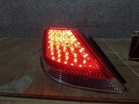 фото thumb №1, Bmw 7 e65 лампа лівий задня