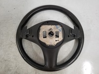 фото thumb №15, Mercedes glk x204 повітропровід пелюстки перемикання sport шкіра