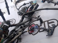 фото thumb №1, Джгут opel b20dth 39043937 wawa