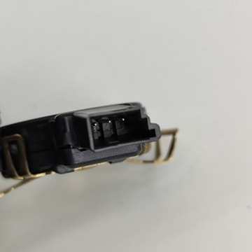 фото thumb №7, Hyundai kona i 2022 датчик дождя