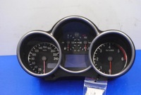 фото thumb №1, Alfa romeo 147 лічильник 735290181
