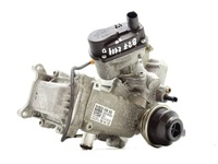 фото thumb №1, Клапан egr радиатор выхлопных газов audi a4 b8 a5 8t a6 c7 3.0 tdi 059131515cg