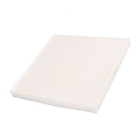 фото thumb №7, Фільтр повітря 91559 заміна фільтра повітря