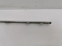 Bmw 5 f10 f11 2013 молдинг стекло боковой 7248805 Недорого, фото thumb