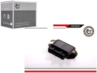 фото thumb №14, Модуль запалювання skv 03skv904 1208033 opel seat