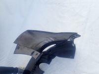 фото thumb №9, Ford kuga ii 2 mk2 titanium 12- бампер задняя 6pdc