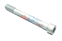 фото thumb №1, Oyodo 93m0500-oyo набір гвинт головки циліндрів