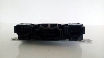 фото thumb №8, Модуль блок управления ford galaxy mk1 7mo941598 36810b