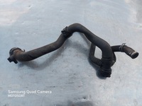 фото thumb №1, Audi a5 8t труба wąż wody 8k0121049af 4f0122293a