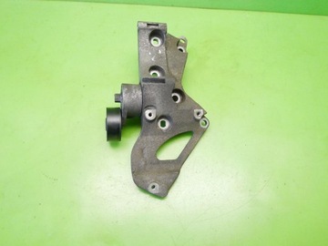 фото thumb №1, Лапи натягувач ролик renault kangoo i phi 1.5 dci