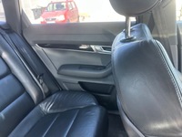 фото thumb №10, Сидіння сидіння комплект обшивки електрика audi a6 c6 avant lubelskie ковші