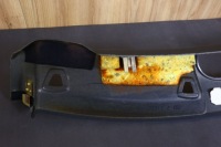 фото thumb №7, Mercedes slk r170 обивка крыша потолок панель потолочный a1706902925