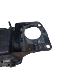 фото thumb №9, Фара передня права фара volvo v90 s90 960 1998r tyc