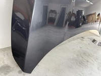 фото thumb №7, Капот кришка двигуна комплектна hyundai ix35