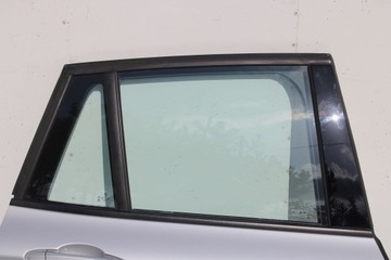 фото thumb №9, Bmw x1 f48 стекло дверь 2019 as2 зад задняя 7405605 7405603 7405606 7405604 5