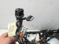 фото thumb №10, Жгут электропроводка отсек двигателя peugeot 508 i 1.6 e-hdi 9671833680