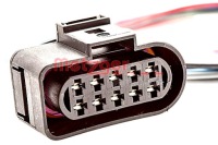 Metzger набір трубопровід Ціна, фото thumb