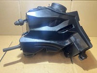 фото thumb №10, Audi q5 8r 3.2 fsi корпус фільтра повітря 8k0133837e