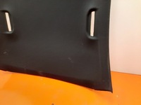 фото thumb №8, Mercedes e-klasa w214 23- оббивка стеля 0009472667