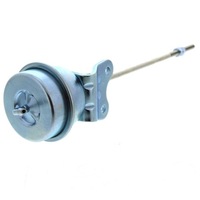 фото thumb №1, Thm zw299/j клапан турбонагнітача