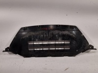 фото thumb №7, Плита защита двигателя org ferrari california 08-