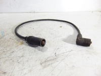 фото thumb №1, Кабель шланг запалювання audi 100 c3 0300513119