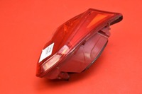 фото thumb №6, Лампа левая задняя задняя 92403a20 kia ceed 2 ii 5d hb 12-15