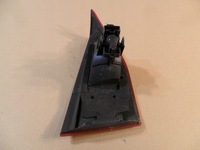 фото thumb №12, Bmw x1 e84 лампа правая крышка багажника