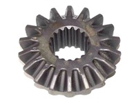 фото thumb №1, Колесо зубчатое мост iveco daily 06 колесо k