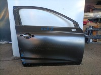 фото thumb №1, Дверь правое передние nowe oryg renault clio v 801005036r