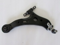 фото thumb №1, Важіль передній toyota camry xv30 2001-2006 новий