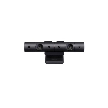 PS VR PlayStation VR + 2x Move + Камера + 2 ИГРЫ для PS4 @ HIT